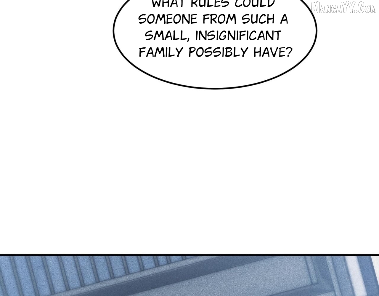 Hidden Dragon in the City (2025) Chapter 15 - page 67
